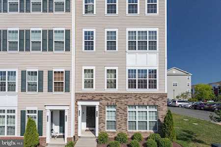 17044 Beveridge Dr Dumfries, VA 22026