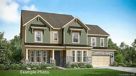 13017 Regent Grove Ln Huntersville, NC 28078