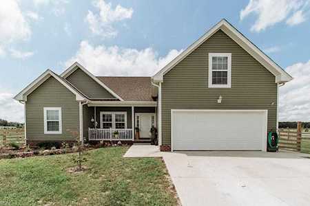 117 Holly Ridge Dr Moyock, NC 27958