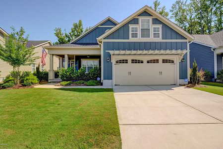 320 Hanover Lakes Drive Wilmington, NC 28401
