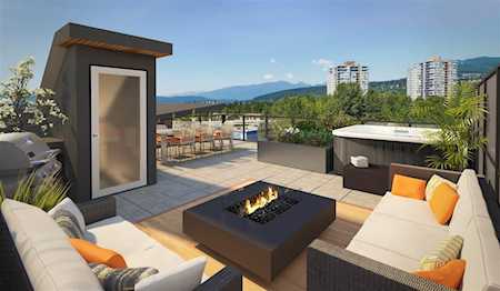3229 St Johns Street #610 Port Moody, BC V0V 0V0