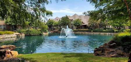 301 Watermere Drive #322 Southlake, TX 76092