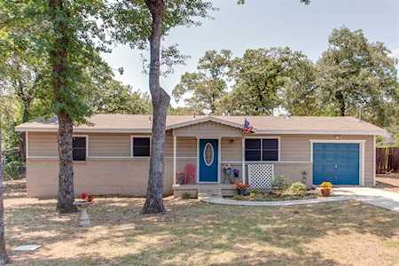 6290 Valley Ridge Drive Fort Worth, TX 76140