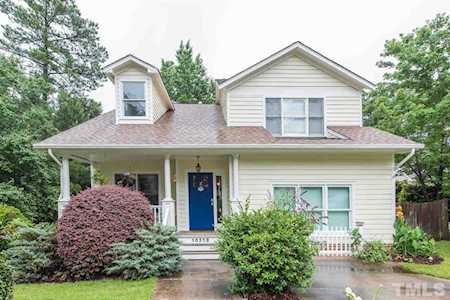 10312 Tanners Mill Place Raleigh, NC 27614