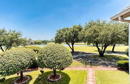 4920 Plantation Lane Frisco, TX 75035