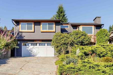 1283 Tercel Court Coquitlam, BC V3E 2C3