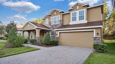 1061 Vinsetta CIRCLE Winter Garden, FL 34787