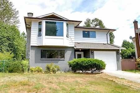 3021 Reece Avenue Coquitlam, BC V3C 2L1
