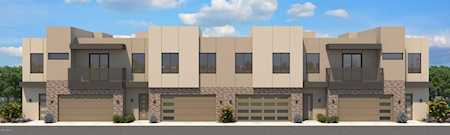 901 S Smith Road #1032 Tempe, AZ 85281