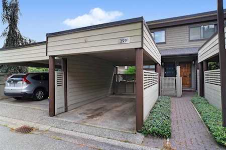 3991 Springtree Drive Vancouver, BC V6L 3E2