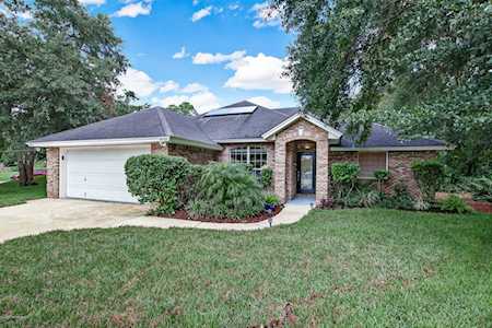 94131 Willow Oak Ln Fernandina Beach, FL 32034