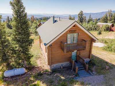 2601 Crow Loop Wanship, UT 84017