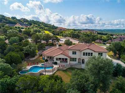 3505 High Horse Leander, TX 78641