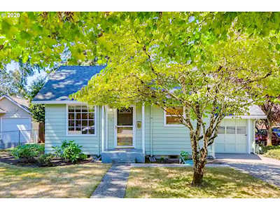 5425 SW Main Ave Beaverton, OR 97005