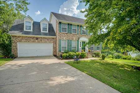 5024 Pebble Creek Dr Antioch, TN 37013