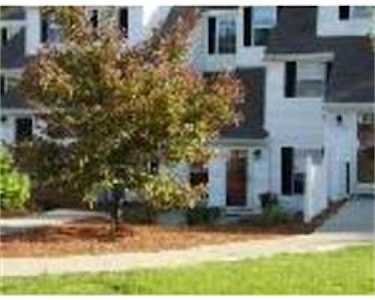 175 Berrington Road #175 Leominster, MA 01453