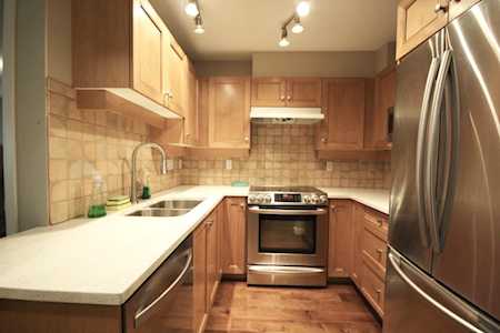 3333 W 4th Avenue #202 Vancouver, BC V6R 4R9