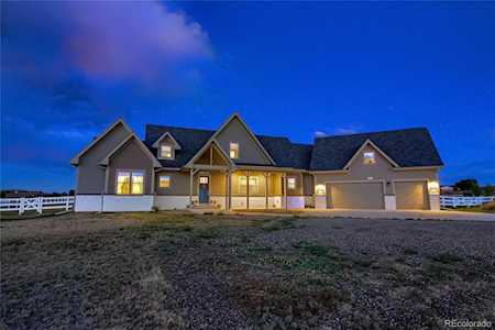 2860 Airport Dr Erie, CO 80516