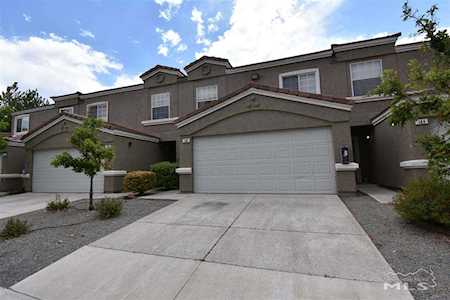 5625 Vista Luna Dr. Sparks, NV 89436-6314