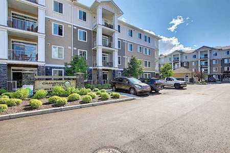 522 Cranford Dr SE #3211 Calgary, AB T3M 2L7