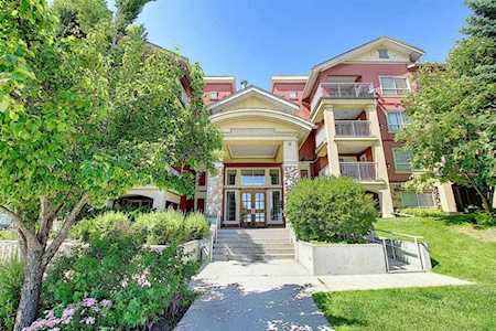22 Richard Place SW #229 Calgary, AB T3E 7N6