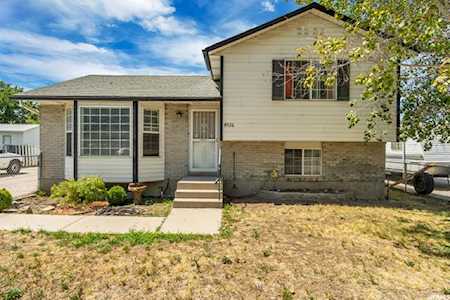4026 S Powder Ridge W Dr West Valley City, UT 84128