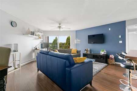 33960 Old Yale Road #304 Abbotsford, BC V2S 2J9
