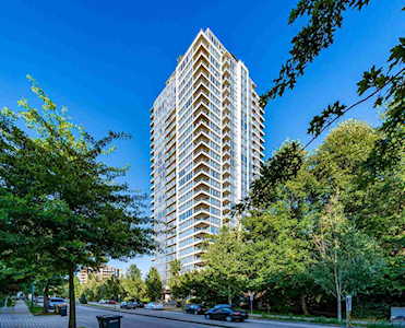 7090 Edmonds Street #1508 Burnaby, BC V3N 0C6