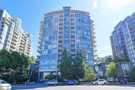 7362 Elmbridge Way #1106 Richmond, BC V6X 0A6