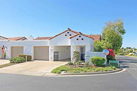 5080 Santorini Way Oceanside, CA 92056