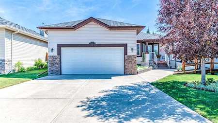 505 Hillview Gate Strathmore, AB T2P 1Z6