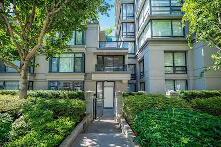 3111 Corvette Way #1 Richmond, BC V6X 4K3