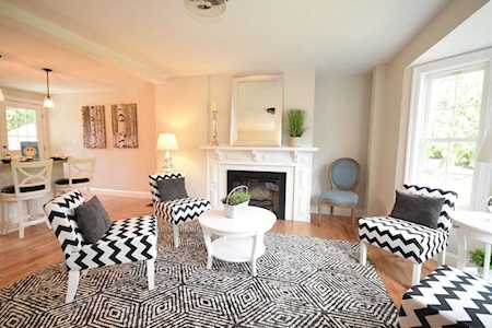 12 Murray Ave. #12 Grafton, MA 01519
