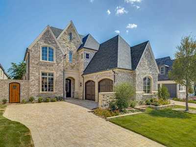 6504 Josephine Street Plano, TX 75024