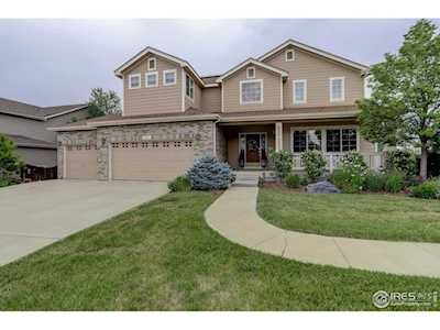 907 Quintana Ln Erie, CO 80516