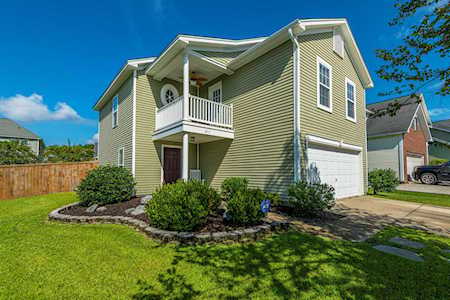 217 Market Hall St Moncks Corner, SC 29461