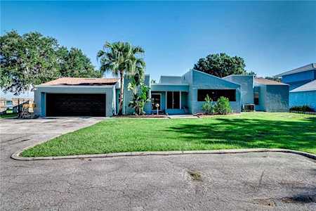 1500 S Lake Rochelle Dr Winter Haven, FL 33881