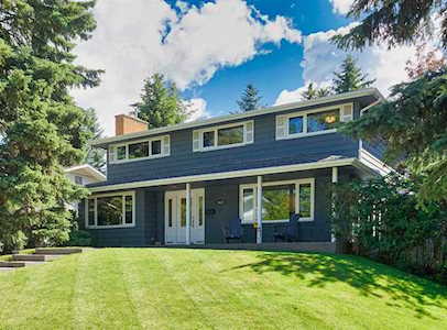 2412 Ulrich Rd NW Calgary, AB T2N 4G5