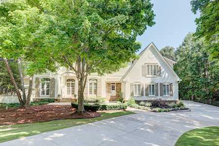 8425 Sentinae Chase Dr Roswell, GA 30076