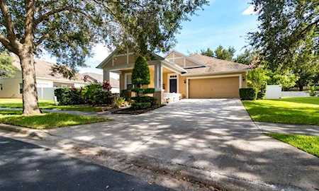 13818 Orange Crest Dr Windermere, FL 34786