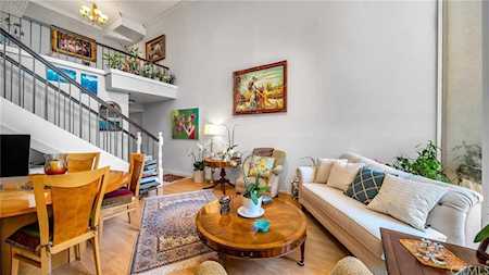 5658 Ravenspur Drive #208 Rancho Palos Verdes, CA 90275