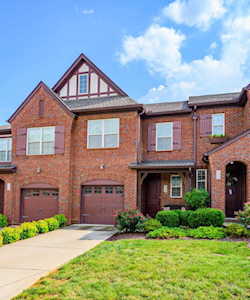 534 Millwood Ln Mount Juliet, TN 37122