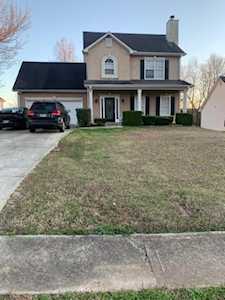 1410 Cambridge Ct Riverdale, GA 30296