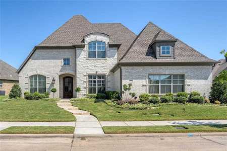 705 Winding Ridge Trail Southlake, TX 76092
