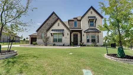 601 Calm Crest Drive Rockwall, TX 75087