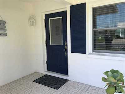 14127 88th Ave Seminole, FL 33776