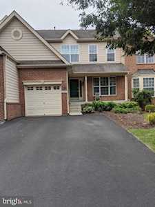 43227 Baltusrol Terrace Ashburn, VA 20147