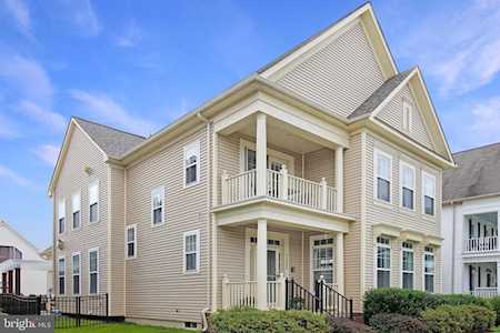 24998 Mineral Springs Circle Aldie, VA 20105