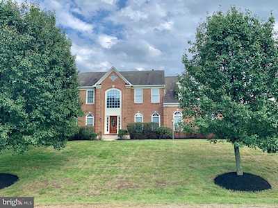 21332 Cameron Hunt Place Ashburn, VA 20147