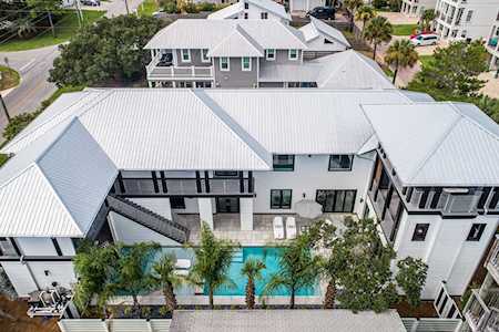 124 Hilltop Drive Santa Rosa Beach, FL 32459